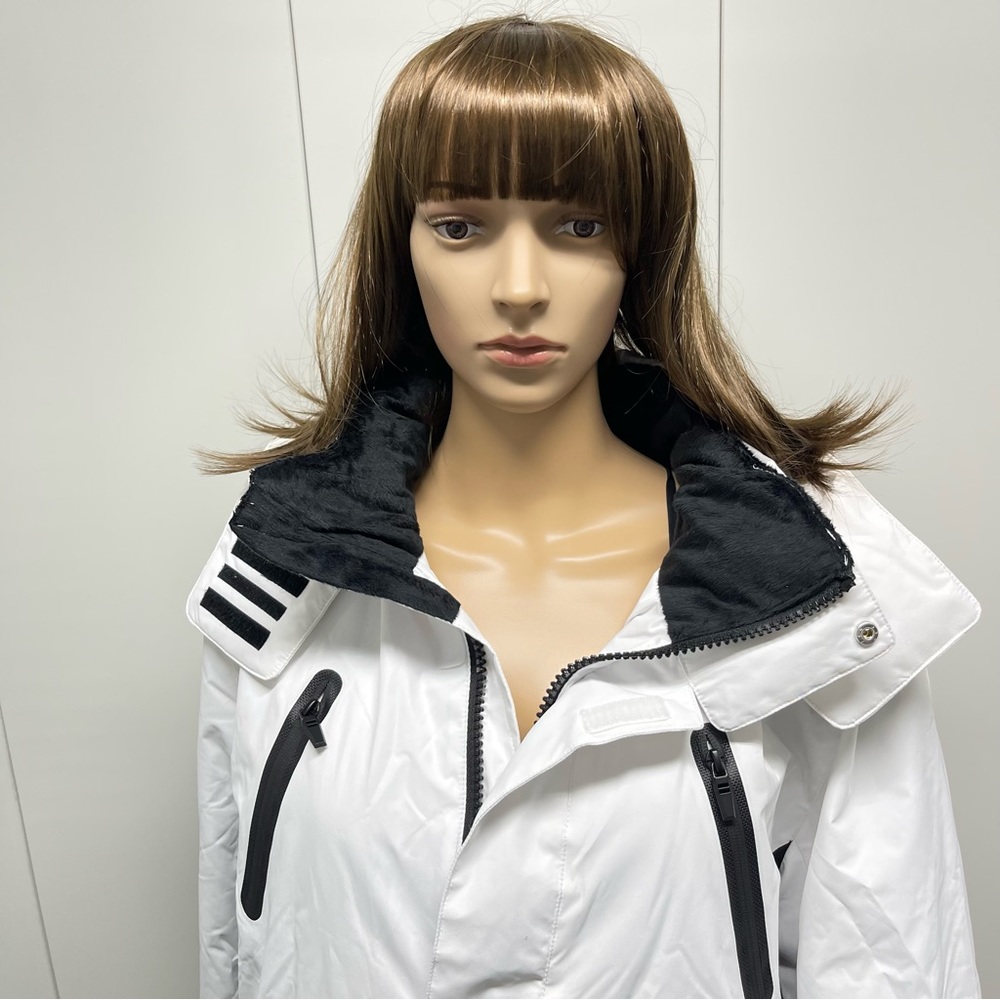 ⛷️NO OFFERS! NWT AMAZING SKI COAT - Picture 6 of 16
